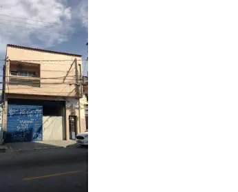 Imagem: Prédio Comercial para Venda, Vila Primavera (Zona Leste)