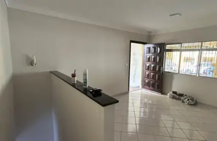 Imagem: Sobrado para Venda, Vila Ivone