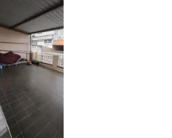 Imagem anuncio destaque venda no bairroVila Tolstoi