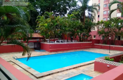 Imagem anuncio destaque venda no bairroJardim Ângela (ZL)