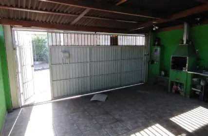 Imagem anuncio destaque venda no bairroVila Tolstoi