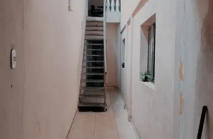 Imagem anuncio destaque venda no bairroJardim Grimaldi