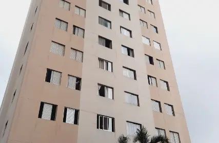 Imagem: Apartamento para Venda, Vila Ema