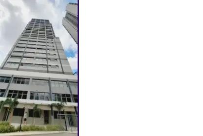Imagem: Sala Comercial para Venda, Vila Prudente