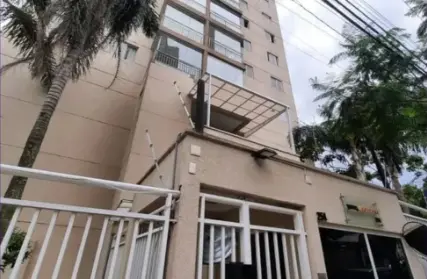 Imagem: Apartamento para Venda, Vila Formosa