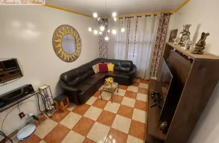 Imagem: Sobrado para Venda, Jardim Vila Formosa