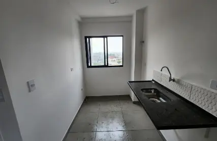 Imagem: Apartamento para Venda, Vila Formosa