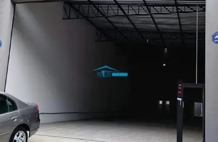 Imagem: Galpão / Salão para Venda, Penha