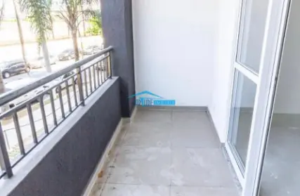 Imagem: Kitnet / Loft para Alugar, Belenzinho