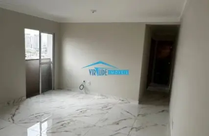 Imagem: Apartamento para Venda, Vila Esperança