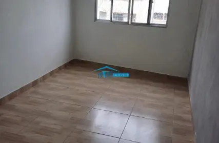 Imagem: Sala Comercial para Alugar, Penha