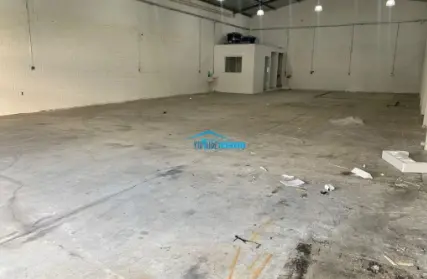 Imagem: Galpão / Salão para Alugar, Vila Matilde