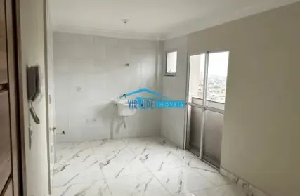 Imagem: Kitnet / Loft para Venda, Penha