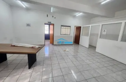 Imagem: Sala Comercial para Alugar, Carrão
