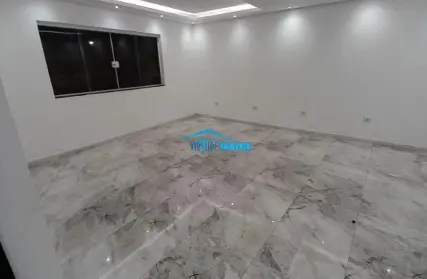 Imagem: Sala Comercial para Alugar, Parque Artur Alvim