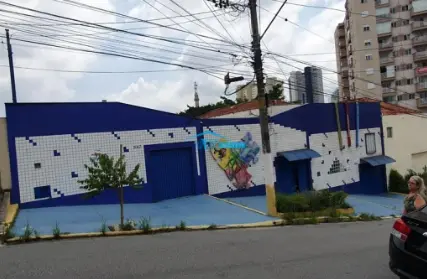 Imagem: Casa Térrea para Alugar, Penha