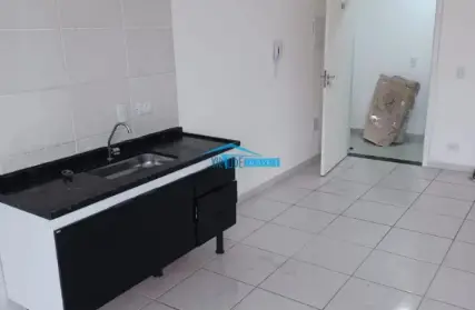 Imagem: Apartamento para Alugar, Vila Matilde