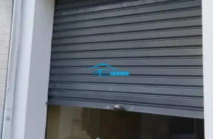 Imagem: Galpão / Salão para Alugar, Tatuapé