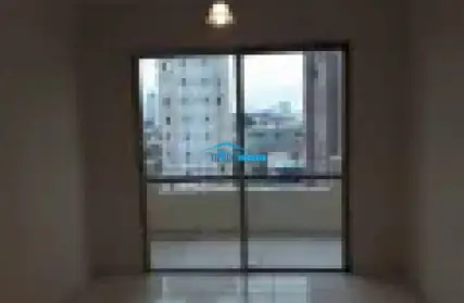 Imagem: Apartamento para Alugar, Vila Esperança