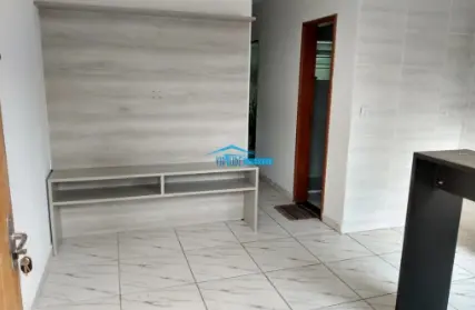 Imagem: Apartamento para Alugar, Vila Matilde