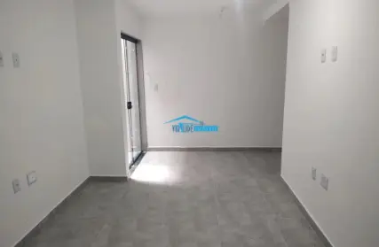 Imagem: Apartamento para Alugar, Penha