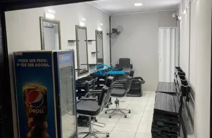 Imagem: Galpão / Salão para Alugar, Itaquera