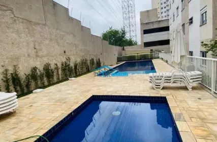 Imagem: Apartamento para Alugar, Sítio da Figueira