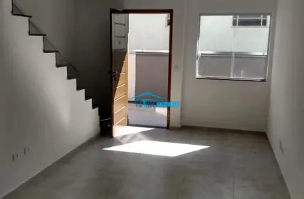 Imagem: Condomínio Fechado para Alugar, Penha