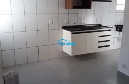 Imagem: Apartamento para Alugar, Penha