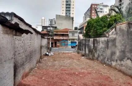 Imagem: Galpão / Salão para Alugar, Penha