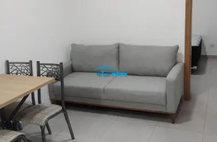Imagem: Apartamento para Alugar, Vila Carrão