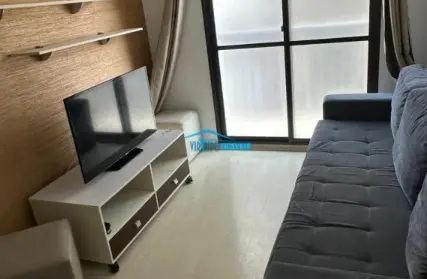 Imagem: Apartamento para Alugar, Cangaíba