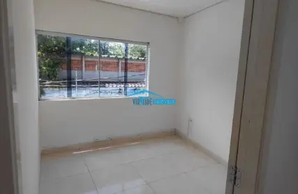 Imagem: Sala Comercial para Alugar, Alto da Moóca