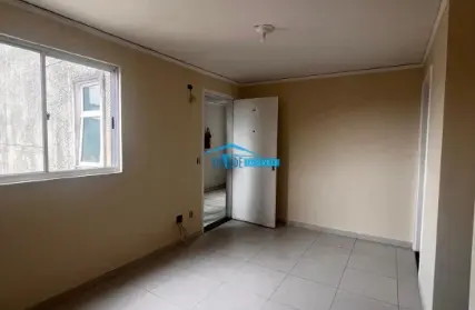 Imagem: Apartamento para Alugar, Itaquera