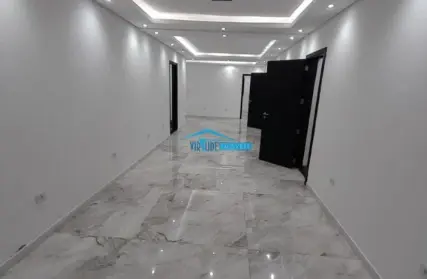 Imagem: Sala Comercial para Alugar, Artur Alvim