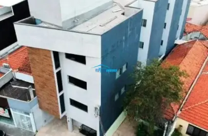 Imagem: Apartamento para Alugar, Tatuapé