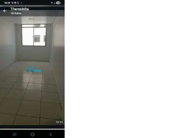 Imagem: Apartamento para Alugar, Vila Gomes Cardim