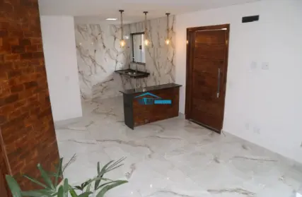 Imagem: Casa Térrea para Venda, Vila Buenos Aires