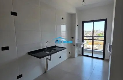 Imagem: Apartamento para Venda, Tatuapé