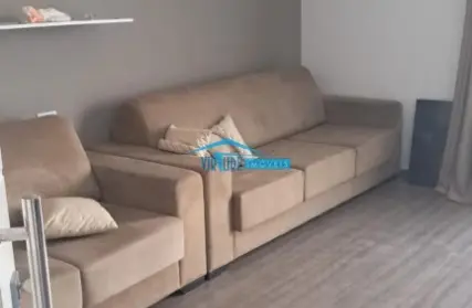 Imagem: Sala Comercial para Alugar, Penha