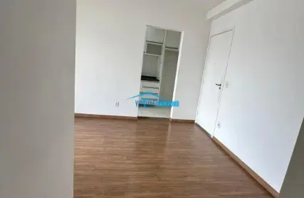 Imagem: Apartamento para Alugar, Tatuapé