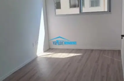 Imagem: Apartamento para Alugar, Jardim América da Penha