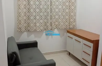 Imagem: Apartamento para Alugar, Vila Formosa