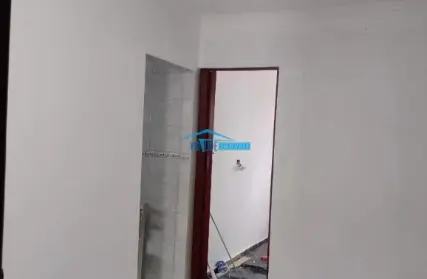 Imagem: Apartamento para Venda, Itaquera