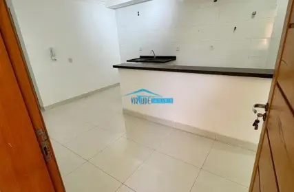 Imagem: Apartamento para Alugar, Tatuapé