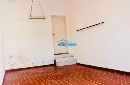 Imagem: Sobrado para Alugar, Vila Regente Feijó