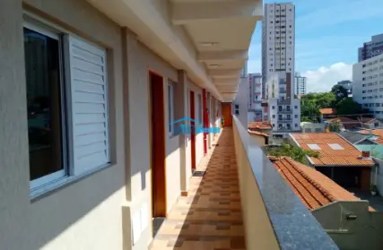 Imagem: Apartamento para Venda, Vila Esperança