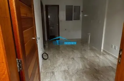 Imagem: Apartamento para Venda, Vila Esperança