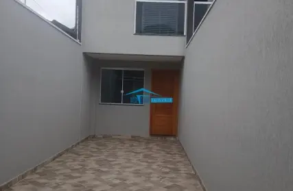 Imagem: Sobrado para Venda, Artur Alvim