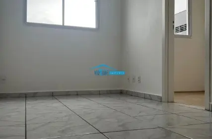 Imagem: Apartamento para Alugar, Tatuapé